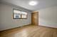 11340 S Drake, Chicago, IL 60655