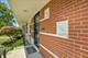 11340 S Drake, Chicago, IL 60655
