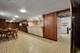 11340 S Drake, Chicago, IL 60655