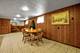11340 S Drake, Chicago, IL 60655
