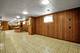 11340 S Drake, Chicago, IL 60655