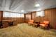11340 S Drake, Chicago, IL 60655