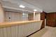 11340 S Drake, Chicago, IL 60655
