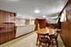 11340 S Drake, Chicago, IL 60655