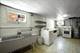 11340 S Drake, Chicago, IL 60655
