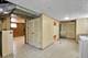 11340 S Drake, Chicago, IL 60655