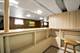 11340 S Drake, Chicago, IL 60655