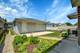 11340 S Drake, Chicago, IL 60655