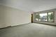 11340 S Drake, Chicago, IL 60655