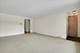 11340 S Drake, Chicago, IL 60655