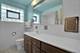 11340 S Drake, Chicago, IL 60655