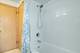 11340 S Drake, Chicago, IL 60655