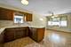 11340 S Drake, Chicago, IL 60655
