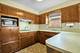 11340 S Drake, Chicago, IL 60655