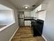 6545 W 111th, Worth, IL 60482