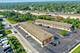 6545 W 111th, Worth, IL 60482