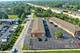 6545 W 111th, Worth, IL 60482