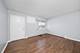 6545 W 111th, Worth, IL 60482