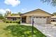 5205 Ellington, Western Springs, IL 60558
