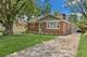 308 Dalton, Mundelein, IL 60060
