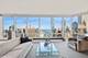 401 N Wabash Unit 33K, Chicago, IL 60611