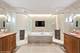 401 N Wabash Unit 33K, Chicago, IL 60611