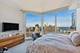 401 N Wabash Unit 33K, Chicago, IL 60611