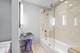 401 N Wabash Unit 33K, Chicago, IL 60611