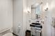 401 N Wabash Unit 33K, Chicago, IL 60611
