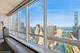 401 N Wabash Unit 33K, Chicago, IL 60611