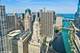 401 N Wabash Unit 33K, Chicago, IL 60611