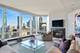 401 N Wabash Unit 33K, Chicago, IL 60611