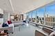 401 N Wabash Unit 33K, Chicago, IL 60611