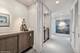 401 N Wabash Unit 33K, Chicago, IL 60611