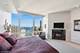 401 N Wabash Unit 33K, Chicago, IL 60611