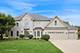 2249 Kenyon, Aurora, IL 60502