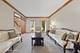 2249 Kenyon, Aurora, IL 60502