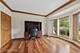 2249 Kenyon, Aurora, IL 60502