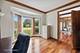 2249 Kenyon, Aurora, IL 60502