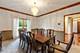 2249 Kenyon, Aurora, IL 60502