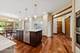 2249 Kenyon, Aurora, IL 60502