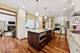 2249 Kenyon, Aurora, IL 60502