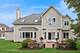 2249 Kenyon, Aurora, IL 60502