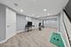 2249 Kenyon, Aurora, IL 60502
