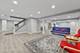 2249 Kenyon, Aurora, IL 60502