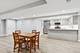 2249 Kenyon, Aurora, IL 60502