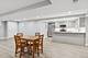 2249 Kenyon, Aurora, IL 60502