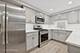 2249 Kenyon, Aurora, IL 60502