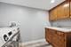 2249 Kenyon, Aurora, IL 60502