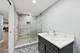 2249 Kenyon, Aurora, IL 60502